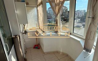 Apartament 2 camere decomandat de vânzare – Ultracentral, Piața Mare - Poză 7