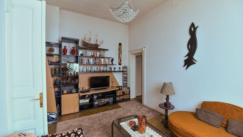 Casa individuală | Strada Plantelor | Curte proprie - Poză 11