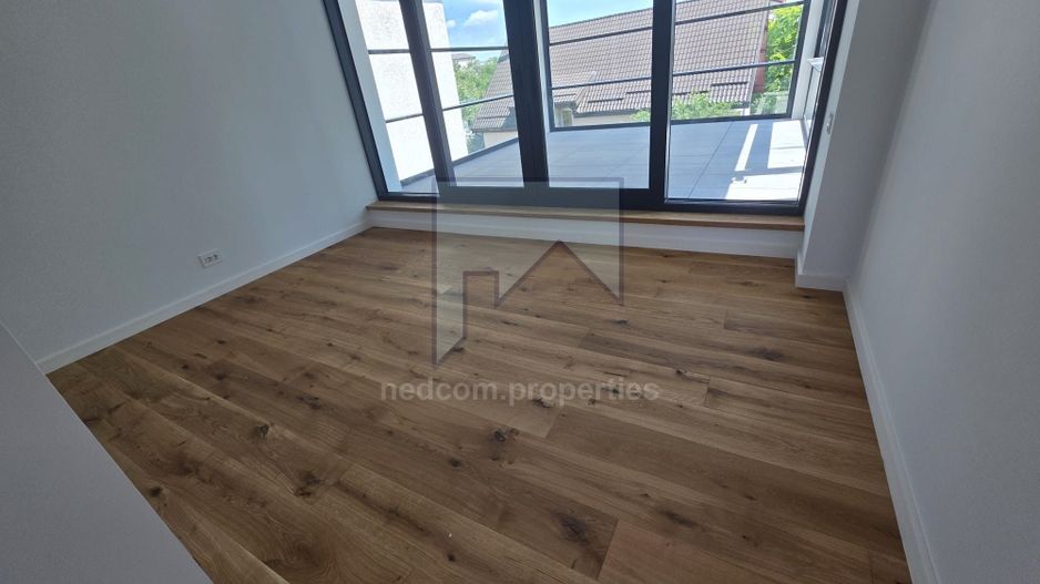 Vanzare Vila P+2 Premium | Baneasa - Poză 8