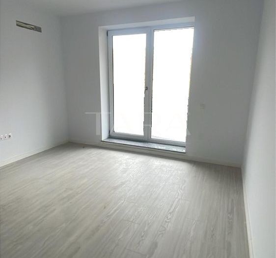 Apartament 2 camere Beta Residance - Poză 3