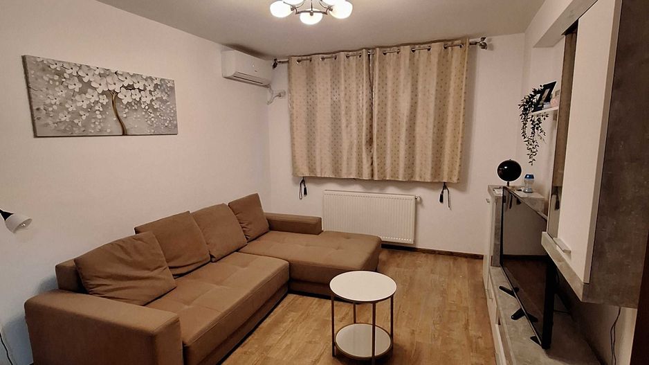 Casa de vanzare Aparatorii Patriei - Poză 4