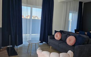 Casă modernă |5 Camere | Curte | 180 mp | Garaj | Șelimbăr - Poză 4