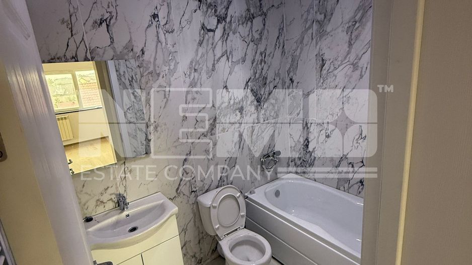 APARTAMENT NOU 4 CAMERE I BLOC NOU I 102mp I SUCEAVA I 85000euro - Poză 2