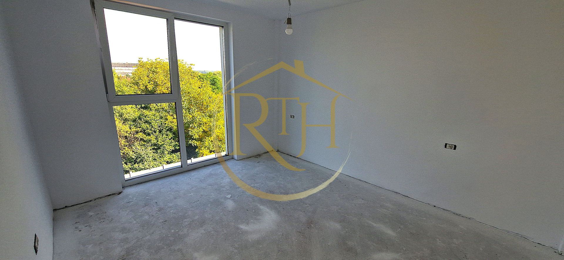 🏡 Apartamente Premium de Vânzare – Zona Lipovei, Timișoara - Poză 8