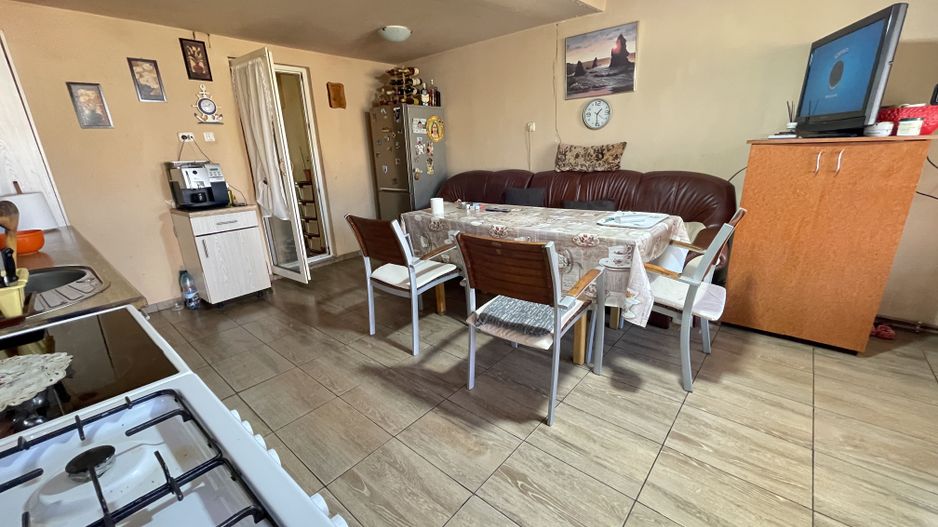 Casa de vanzare in Remetea Mare - Poză 6