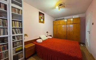 Apartament 2 camere | De vanzare | 46 mp | Etaj intermediar | Cetate - Poză 5