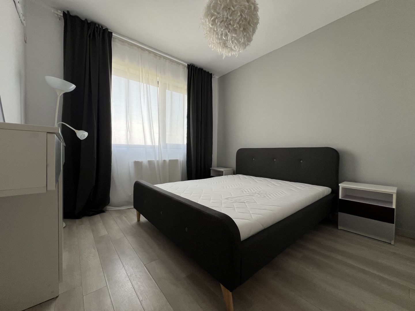 Apartament superb 2 camere | Grozavesti | Orhideea - Poză 7