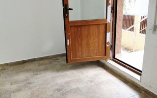 Oportunitate spatiu Prelungirea Ghencea - Poză 15