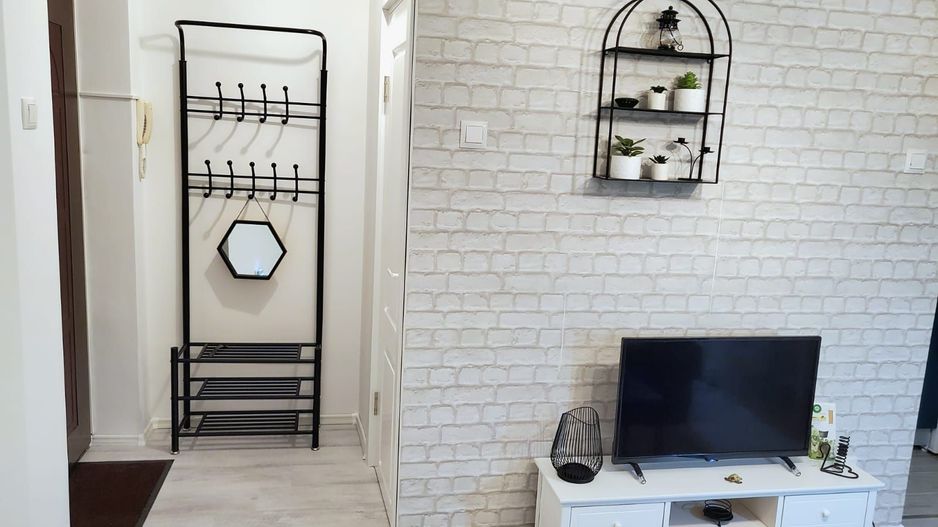 GARSONIERA COCHETA, ROND ALBA IULIA - Poză 2