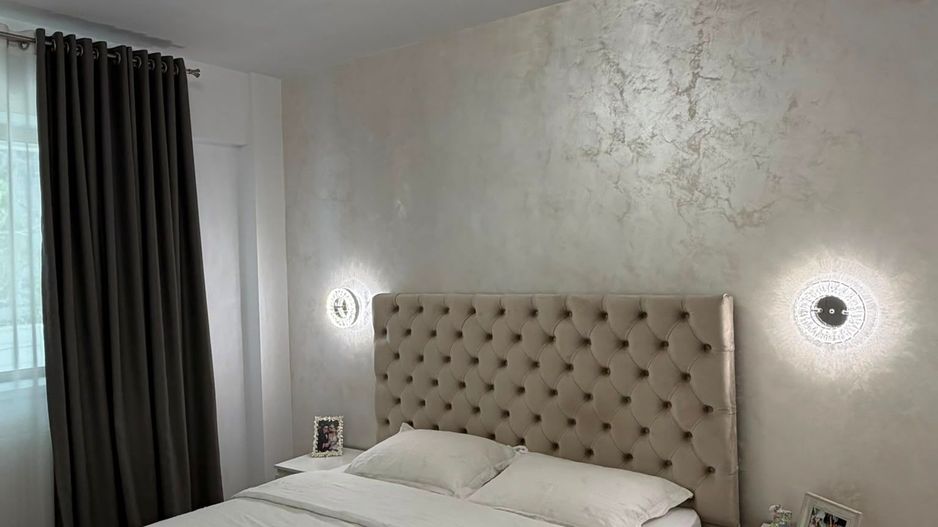 Apartament 2 camere Mosilor - Poză 2