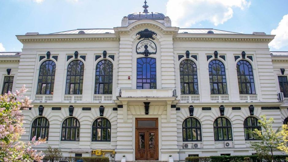 Palatul Parlamentulu Izvor | Cotroceni | Curte libera 300Mp |10 parcari in curte - Poză 59