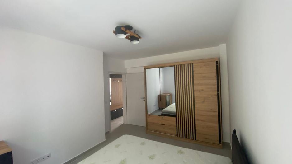 Ansamblu Smart Residence - Poză 27