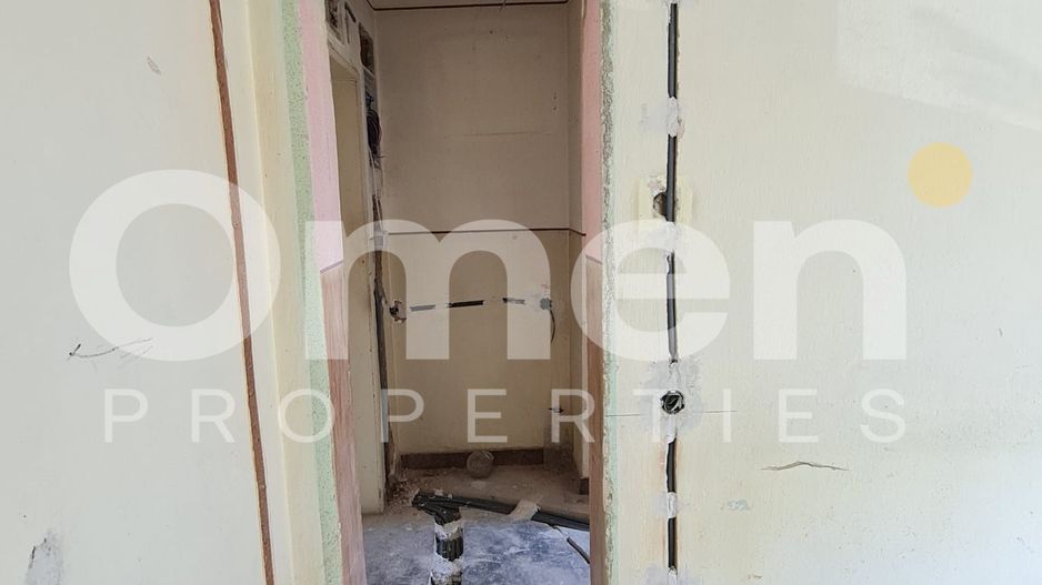 Apartament 2 camere, etaj 1, de vanzare , strada Ghioceilor - Poză 6