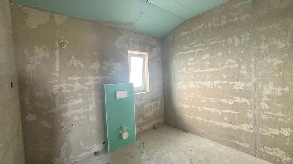 Oportunitate - Duplex cu 5 camere - Sacalaz - Poză 11