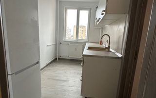 De vânzare: Apartament 2 camere  - metrou Drumul Taberei - Poză 3