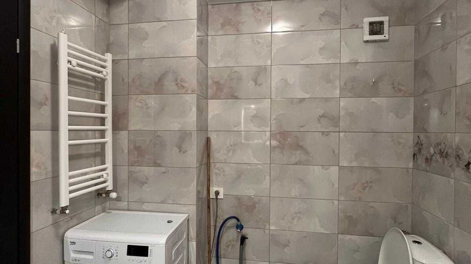 Garsoniera de vanzare LUX Militari residence - Poză 5