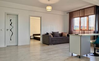 2 CAMERE / PET-FRIENDLY / SÂNPETRU / CURTE - Poză 4