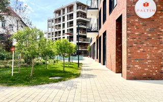 O oportunitate de investiție sau viitor cămin, 0% comision, in  Paltim - Poză 1