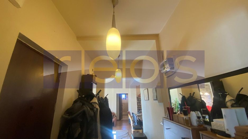 Apartament spatios 3 camere bloc boutique| Mosilor | loc parcare+2 boxe - Poză 14