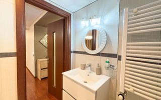 Virgil Madgearu I Închiriere apartament 3 camere - Poză 34