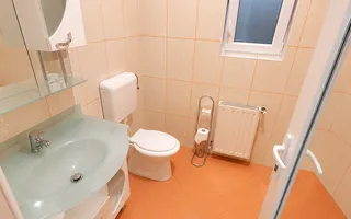 Viă Zona Nufarul - Poză 13
