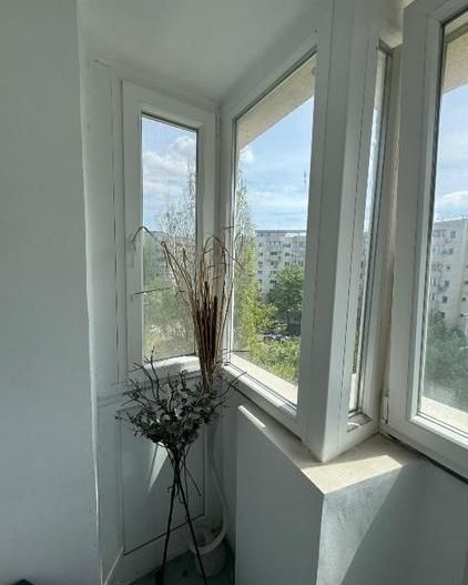 Vânzare 3 Camere Adiacent Mircea Vodă 84 mp, Etaj 6, 2 Băi, Reabilitat - Poză 11