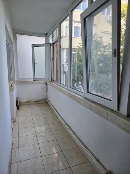 Apartament 4 camere de vânzare – Faleza Nord, centrala pe gaze, Ocazie - Poză 11