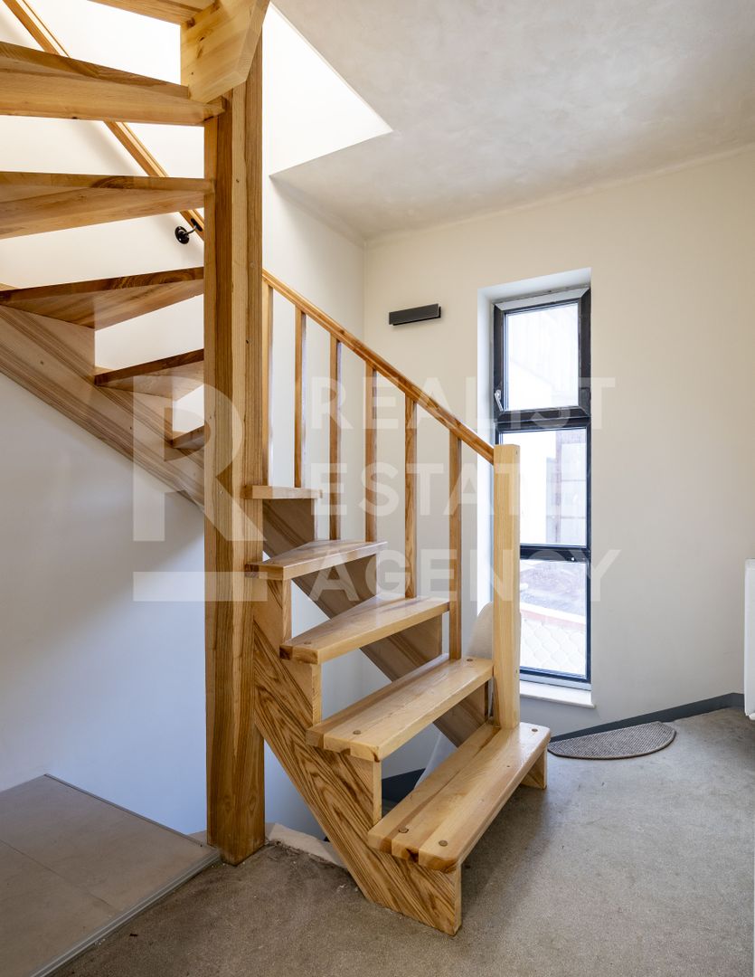 Chirie, casă, 8 camere, zona 1 Mai, București - Poză 45