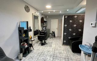 Agentia Imobiliara BRASADAS vinde gars. PARTER la Burdea. - Poză 1