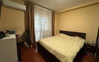 2 CAMERE || DECOMANDAT || AVIATIEI - Poză 4