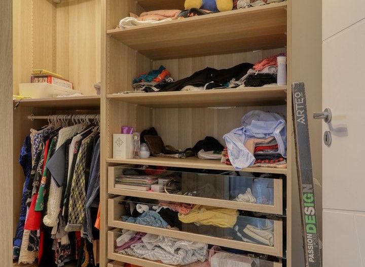 TUNARI- VILĂ MODERNĂ  INDIVIDUALĂ P+1- Toate utilitatile - Poză 14