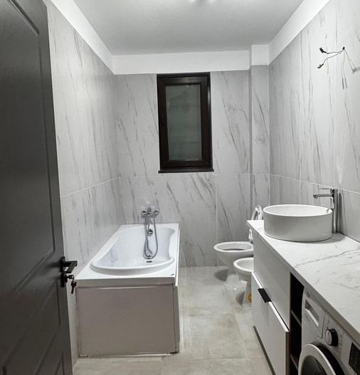 Apartament 2 camere - Pacii, Militari 10 min metrou - Poză 9