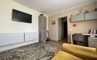 Apartament 2 camere, etaj 2, Grigorescu zona str Alexandru Vlahuta - Poză 1