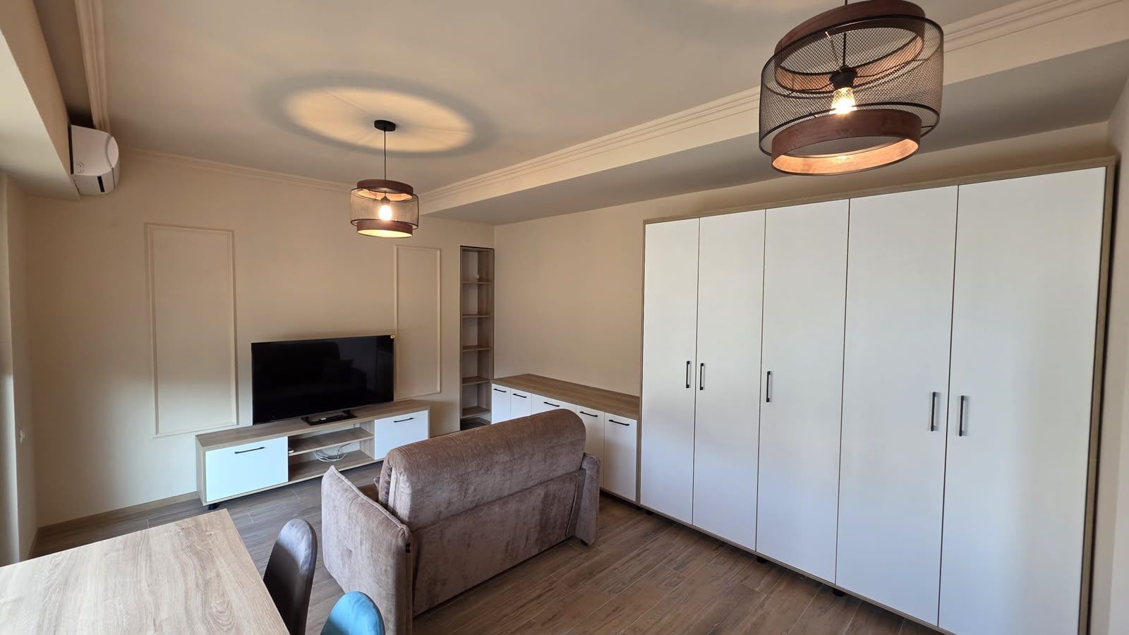AP. 2 CAMERE- DECEBAL, PET-FRIENDLY, PARCARE INCLUSA, CENTRALA, MODERN - Poză 7