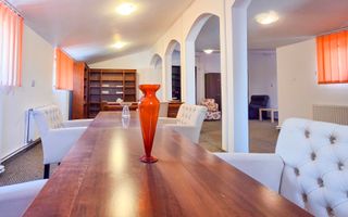 Oportunitate Investițională: Vilă cu Destinație Comercială - Poză 7