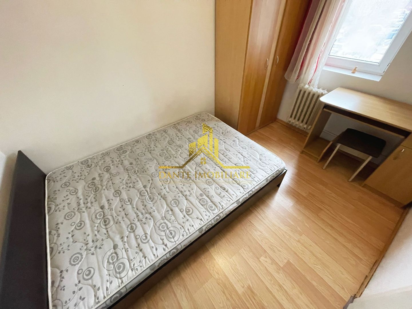 2 camere, mobilat modern, Gheorgheni, zona Hermes, Albac - Poză 1