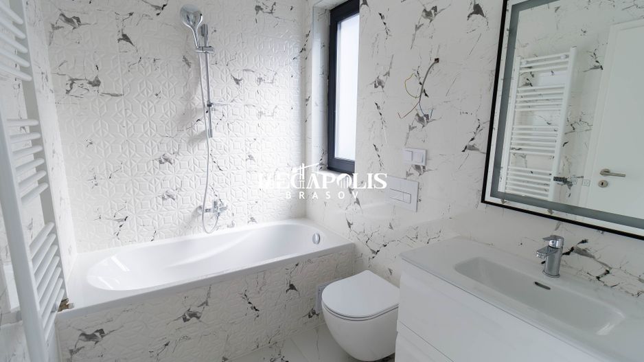 Duplex  Sanpetru Lempes - Poză 3