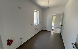 Duplex 4 camere | Finisaje premium | Chisoda - Poză 6