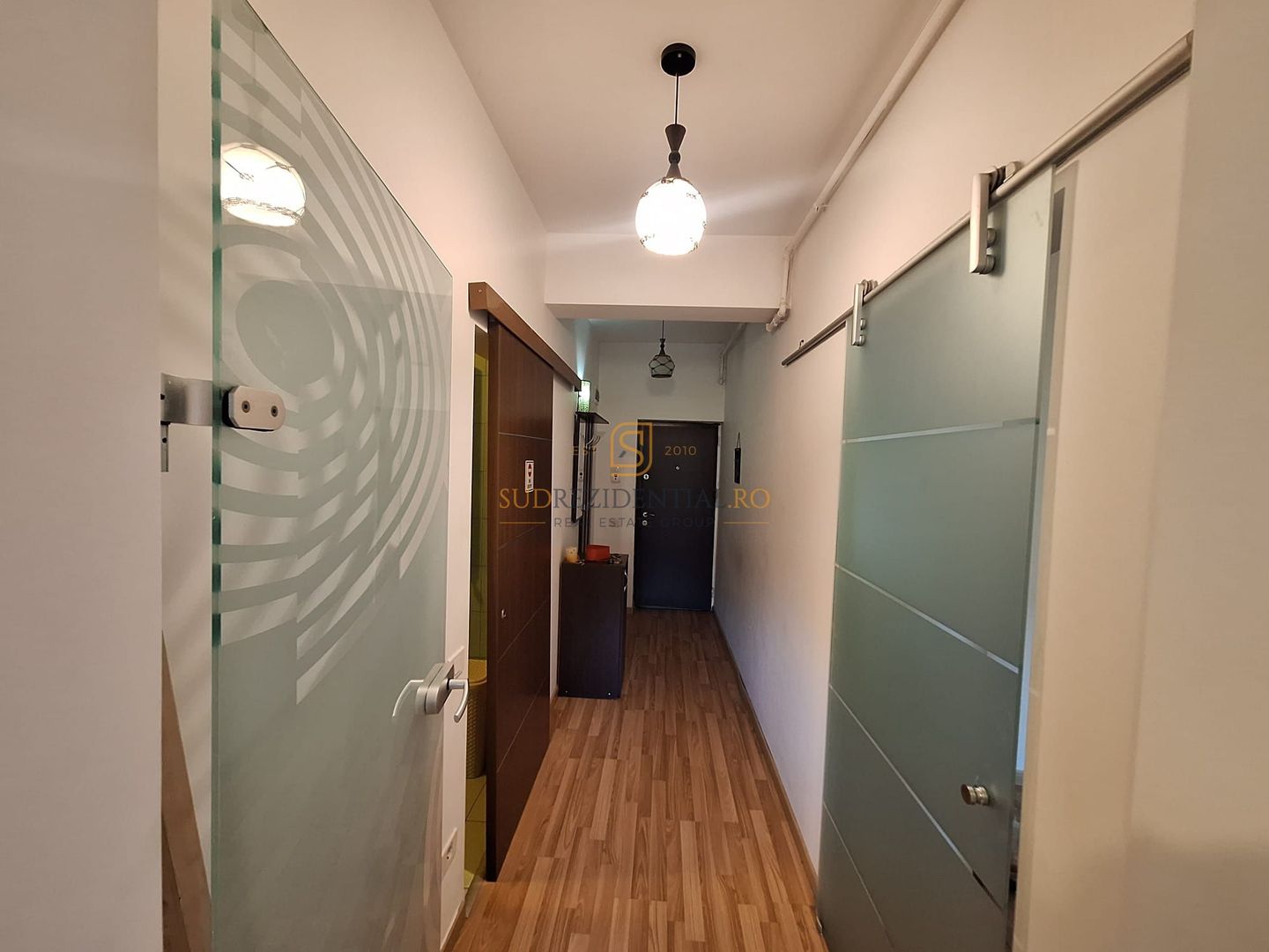 Garsoniera de vanzare, stradal Metalurgiei, parcare, Comision 0% - Poză 6