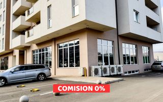Apartament 2 Camere | 59 mp | Intermediar | Parcare | Zona VIVO BMW - Poză 1
