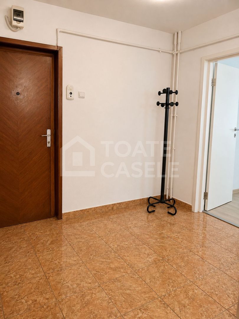 Apartament cu 1 camera, zona Profi - Grigorescu - Poză 5
