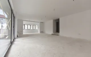Apartament 4 camere | Herastrau | Loc parcare - Poză 11