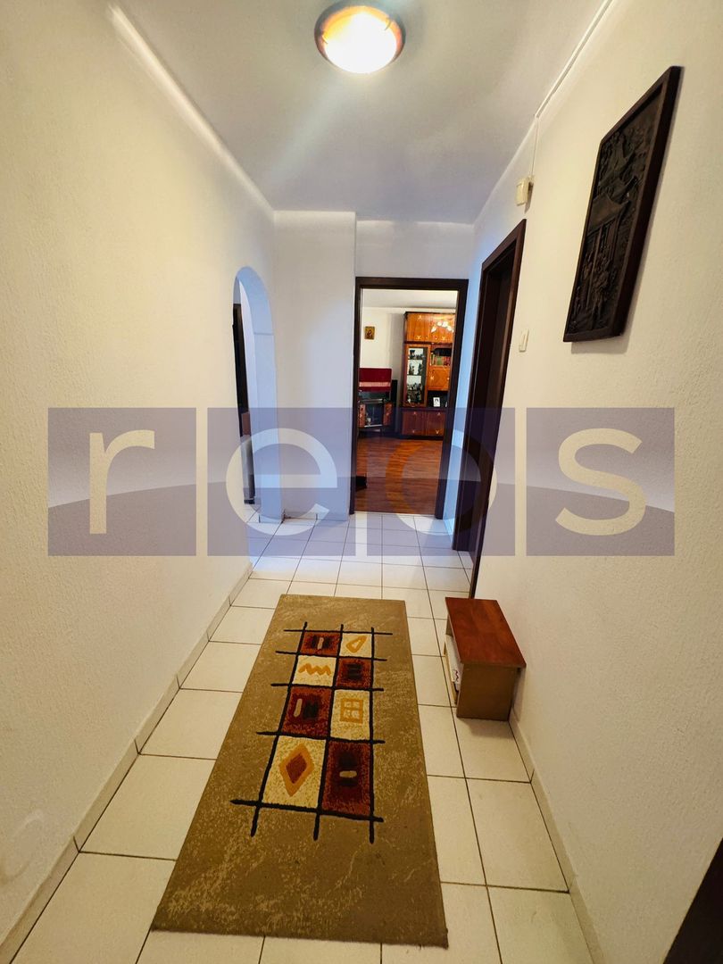VANZARE 3 CAMERE | DECOMANDAT | ZONA VACARESTI - Poză 10