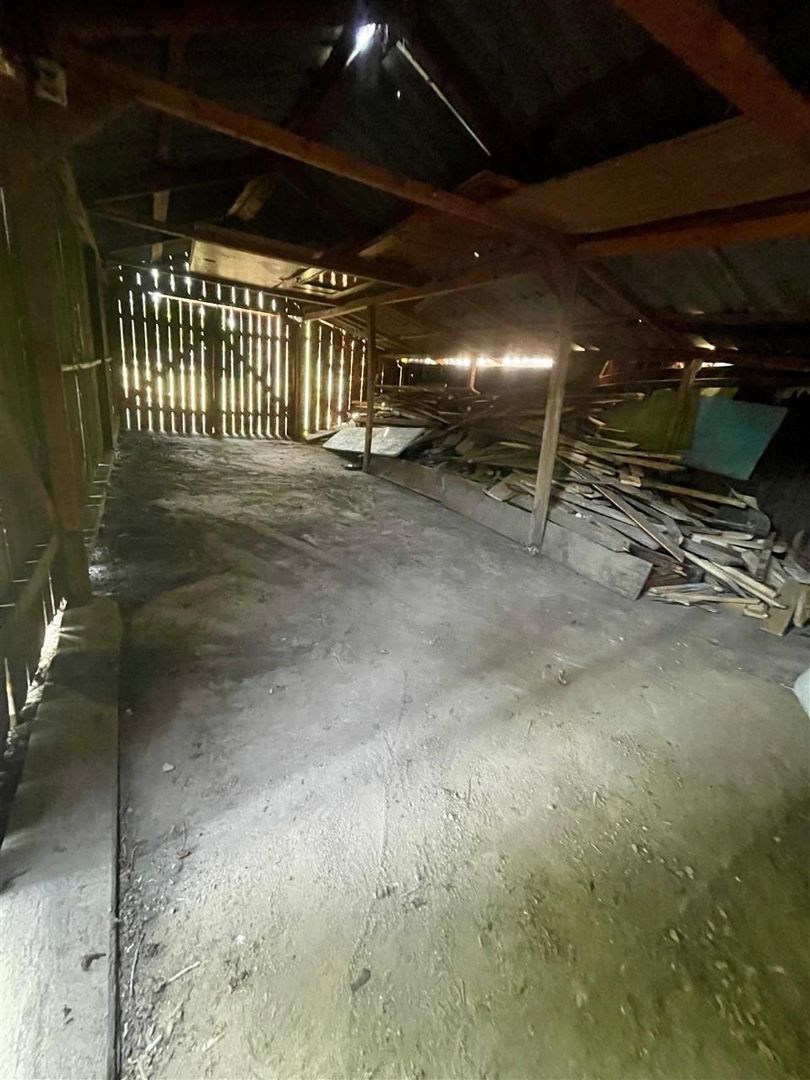 Apartament  3 camere renovat la 20 km de Oradea - Poză 11