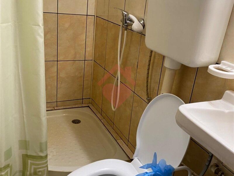 Domenii Expozitiei 5 Minute Metrou - Vila P+1 - Poză 31