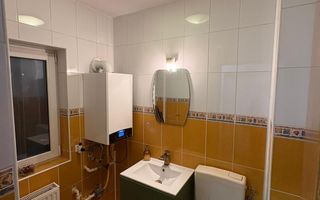 Pipera Vila 4 Camere - Cartier Azur I Lemon Park I COMISION 0% - Poză 19
