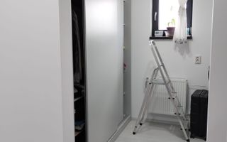 Vilă premium P+1 cu pod ,complet mobilată și utilată - Poză 14