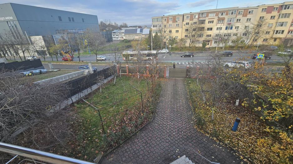 Casă spațioasă - Varianta Prundu Craiovei - Poză 4