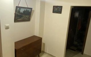 De inchiriat apartament cu 2 cam, zona I. C. Frimu, 353 euro - Poză 3