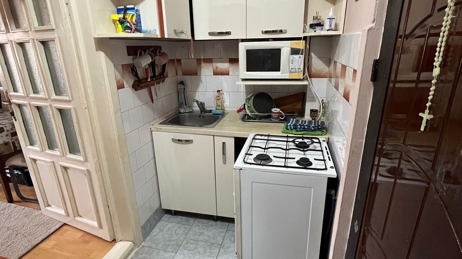 Iosefin | 1 Camera | Mobilat si Utilat. - Poză 3